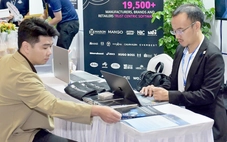 Doanh nghiệp Việt cần bứt phá để giữ đơn hàng