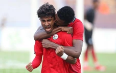 U23 Yemen có đáng ngại với U23 Việt Nam?