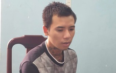 Ở Gia Lai mà đăng tin giả bắt cóc trẻ em ở Huế, một người bị khởi tố