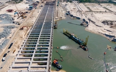 Thủ tướng yêu cầu Quảng Trị phấn đấu hoàn thành 2 sân bay dịp 30-4-2026