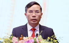 Ông Phạm Đức Ấn làm Chủ tịch UBND TP Đà Nẵng