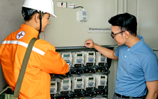 Bộ Công Thương phản hồi đề xuất tính giá điện sinh hoạt theo khung giờ hoạt động thay bậc thang