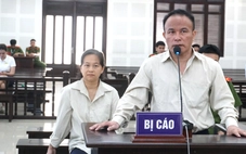 Cựu cán bộ chiếm đoạt 5 lô đất sau khi được nhờ đứng tên: Xử lý các lô đất thế nào?
