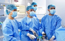 Tại sao xuất huyết dạ dày có thể dẫn đến tử vong?