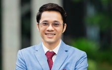 Giữ gìn môi trường không chỉ là dầm mình dưới kênh rạch