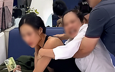 Yêu cầu phòng khám nha khoa có nhân viên hành hung người bệnh tạm ngưng hoạt động