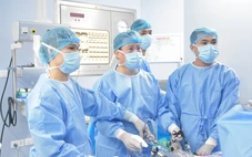 Tại sao xuất huyết dạ dày có thể dẫn đến tử vong?