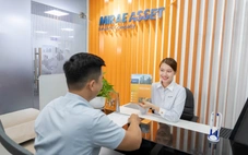 Đẩy mạnh số hóa, cá nhân hóa trải nghiệm tài chính tiêu dùng