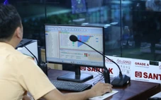 600 câu hỏi sát hạch lái xe: Có lỗ hổng để thí sinh đoán mẹo