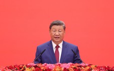 Ông Tập kêu gọi nhóm BRICS đoàn kết, chống chủ nghĩa bảo hộ