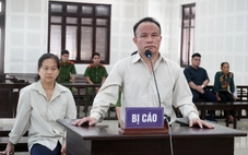Từ vụ cựu cán bộ chiếm đoạt 5 lô đất: Có nên nhờ người khác đứng tên?