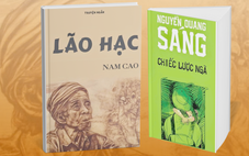 Mùa Vu lan, đọc những áng văn lay động trái tim