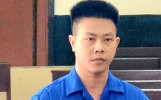 Mua hàng ngàn con gà không mất tiền, thanh niên lãnh 16 năm tù về tội lừa đảo
