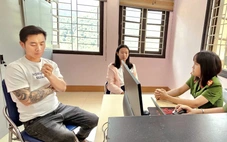 Xử lý nhóm người Trung Quốc xuyên tạc, bịa đặt thông tin sai sự thật trên mạng