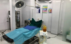 Thủ đoạn lừa mới ở cơ sở thẩm mỹ 'chui'