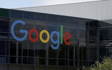 Google chấp nhận quy định Hàn Quốc về bản đồ, kết thúc gần hai thập kỷ tranh chấp
