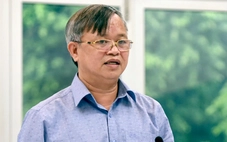 Tạm đình chỉ đại biểu HĐND đối với cựu chủ tịch UBND tỉnh Đồng Nai Cao Tiến Dũng