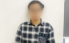 Đăng tin giả mình bị cướp tài sản, bị công an xử phạt 7,5 triệu đồng