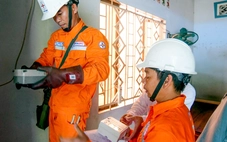 EVN giải thích nguyên nhân gây lỗ 44.000 tỉ đồng, giá bán lẻ điện bán thấp hơn giá thành
