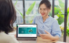 Nỗ lực nâng cao kiến thức về sức khỏe cho tư vấn viên bảo hiểm