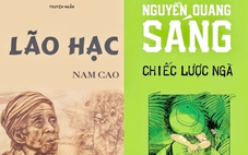Mùa Vu lan, đọc những áng văn lay động trái tim