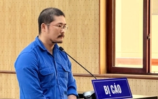 Lừa đảo cô giáo cũ chiếm đoạt tiền tỉ, cựu cán bộ bị tuyên 15 năm tù