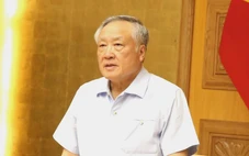 Phó thủ tướng Nguyễn Hòa Bình: Chính quyền 2 cấp đã vận hành được hơn 2 tháng, về cơ bản là tốt