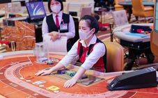 Các 'ông chủ' chuỗi casino Hạ Long, Phú Quốc lỗ lũy kế trăm tỉ, ngàn tỉ