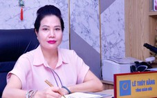 Phi vụ chiếm đoạt 95 lượng vàng của cựu chủ tịch SJC như thế nào?