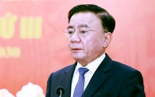 Quy định mới của Ban Bí thư về nhiệm vụ, tổ chức bộ máy trung tâm chính trị xã, phường, đặc khu