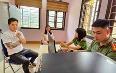 Xử lý nhóm người Trung Quốc xuyên tạc, bịa đặt thông tin sai sự thật trên mạng