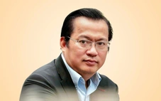 Thư viện - mảnh ghép bị lãng quên