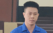 Mua hàng ngàn con gà không mất tiền, thanh niên lãnh 16 năm tù về tội lừa đảo