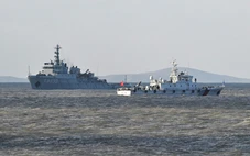 Tin tức thế giới 2-1: Mỹ nói về cuộc tập trận của Trung Quốc; AI sẽ thống trị trong khoa học