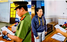 3 người ở Cà Mau bị khởi tố vì đưa hơn 25 người qua Hàn Quốc làm việc theo đường du lịch