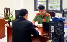 Luật An ninh mạng: Loạt hành vi bị nghiêm cấm, có thu thập, chuyển nhượng dữ liệu cá nhân trái phép