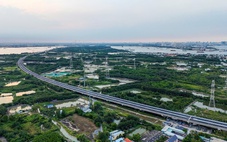 Kỳ vọng 2026: Mong những quyết sách lớn tạo thay đổi tốt trên thực tế