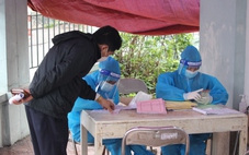 Từ năm 2026, trạm y tế xã phường được sắp xếp ra sao, có chức năng thế nào?