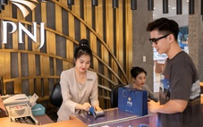 PNJ bị Thuế TP.HCM phạt vì lập hóa đơn không đúng thời điểm