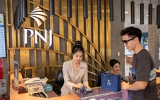 PNJ bị Thuế TP.HCM phạt vì lập hóa đơn không đúng thời điểm