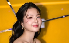 Ngày đầu năm 2026, 'Thiên đường máu' bất ngờ thắng ở phòng vé