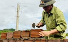 Huế về đích ‘Chiến dịch Quang Trung’