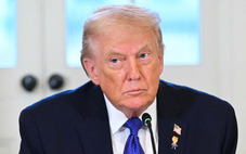 Ông Trump và tham vọng sở hữu Greenland: Kịch bản nào khả thi và cái giá Mỹ phải trả?