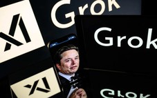 Indonesia chặn chatbot Grok của Elon Musk