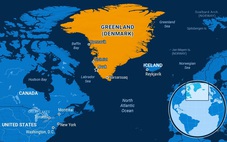 Không có chuyện Đan Mạch cảnh báo Mỹ 'bắn trước hỏi sau' liên quan đến Greenland