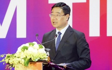 Liên minh Niềm tin số khẳng định vai trò kiến tạo 'không gian mạng an toàn'