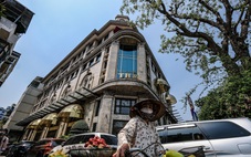 Doanh nghiệp liên quan Tân Hoàng Minh bị hủy tư cách công ty đại chúng