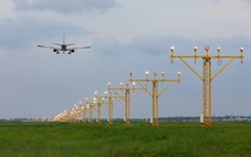 Đề nghị giảm tác động tiếng ồn từ sân bay Nội Bài, Cục Hàng không nói gì?
