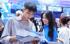 Bộ Giáo dục lần đầu bổ sung nguyên tắc công nhận học tập trước, liên thông và chuyển đổi