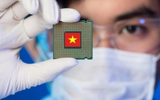 TP.HCM 'mở đường' để AMD đầu tư Trung tâm R&D bán dẫn và AI